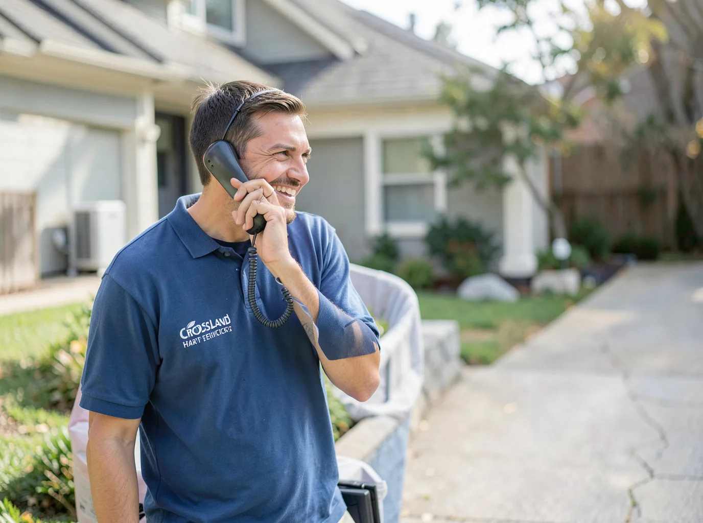 Heat Pump Installation Nelson, VA FAQs